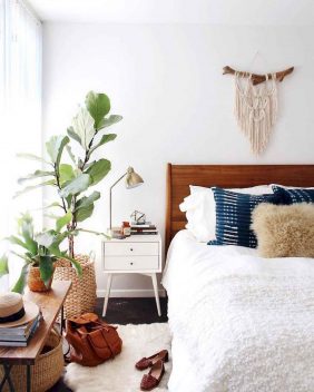 Top 5 ý tưởng thiết kế căn hộ mini 20m2 đẹp như mơ