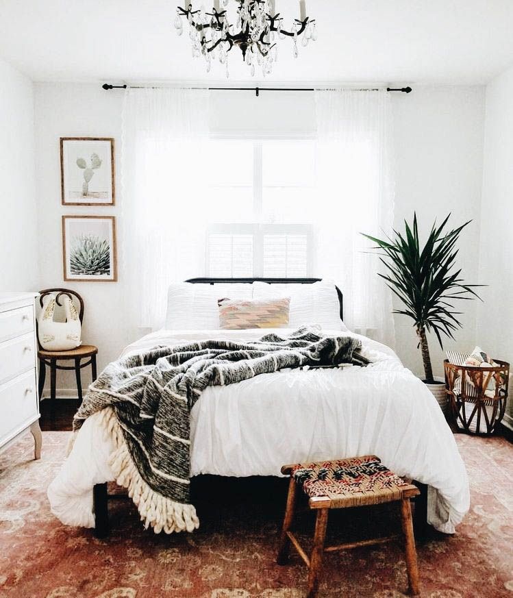 Top 5 ý tưởng thiết kế căn hộ mini 20m2 đẹp như mơ 1 thiet ke can ho mini 20m2 4