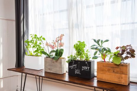 12 mẹo nhỏ giúp bạn trang trí cửa sổ phòng ngủ hữu ích nhất