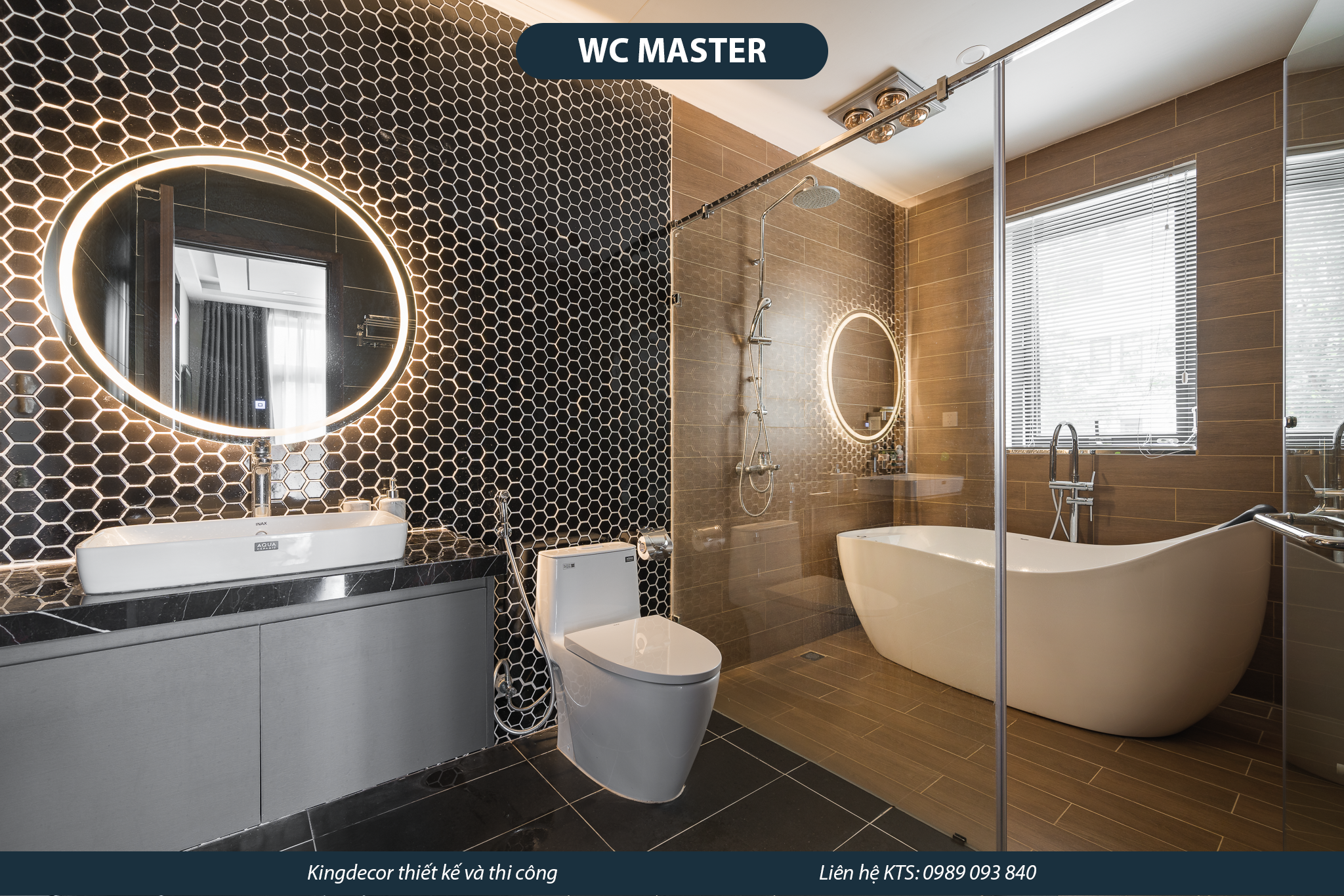 BÀN GIAO 2 CĂN BIỆT THỰ ĐƠN LẬP ĐẬP THÔNG GELEXIMCO 25 13