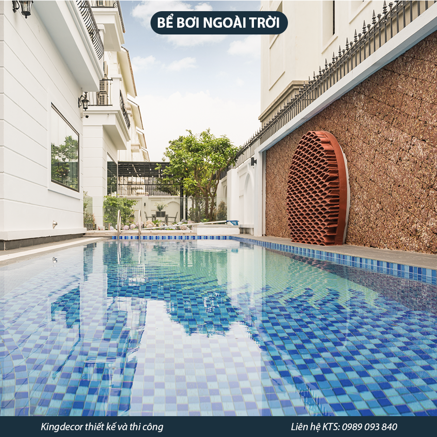 BÀN GIAO 2 CĂN BIỆT THỰ ĐƠN LẬP ĐẬP THÔNG GELEXIMCO 26 3