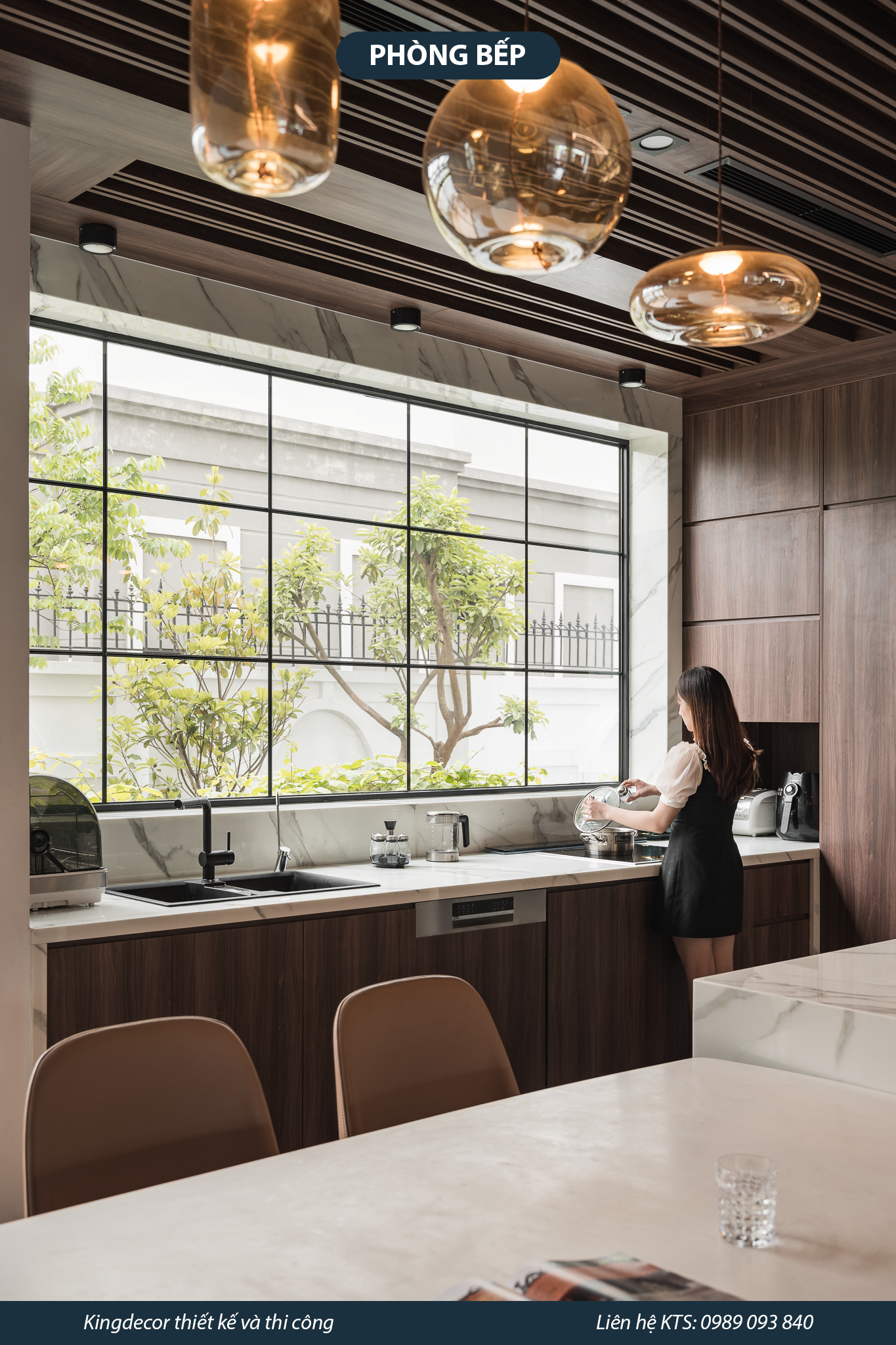 BÀN GIAO 2 CĂN BIỆT THỰ ĐƠN LẬP ĐẬP THÔNG GELEXIMCO 24 8