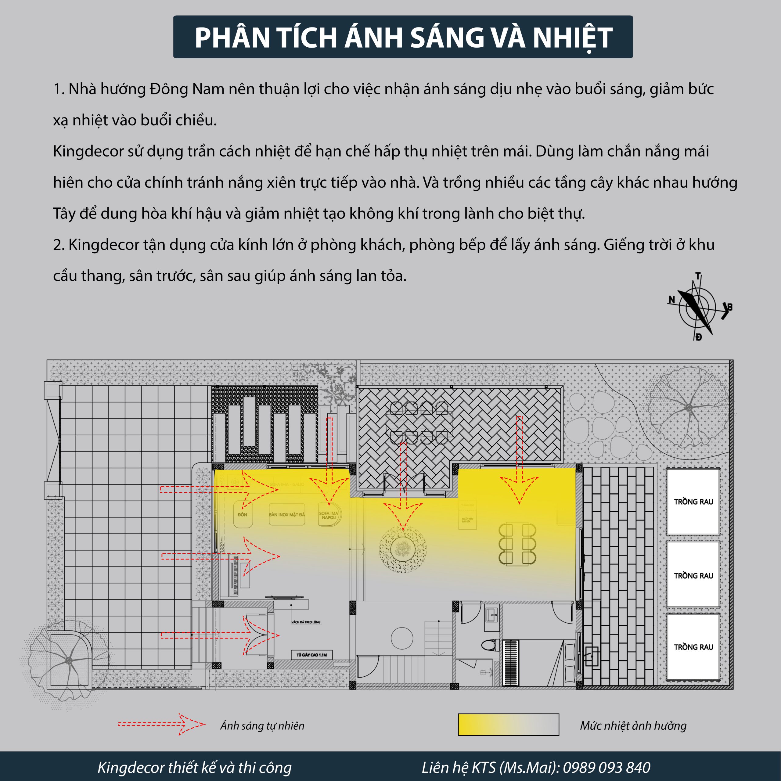 PHƯƠNG ÁN CẢI TẠO VÀ THIẾT KẾ BIỆT THỰ NGHỈ DƯỠNG PHÍA TÂY HÀ NỘI 20 5 scaled