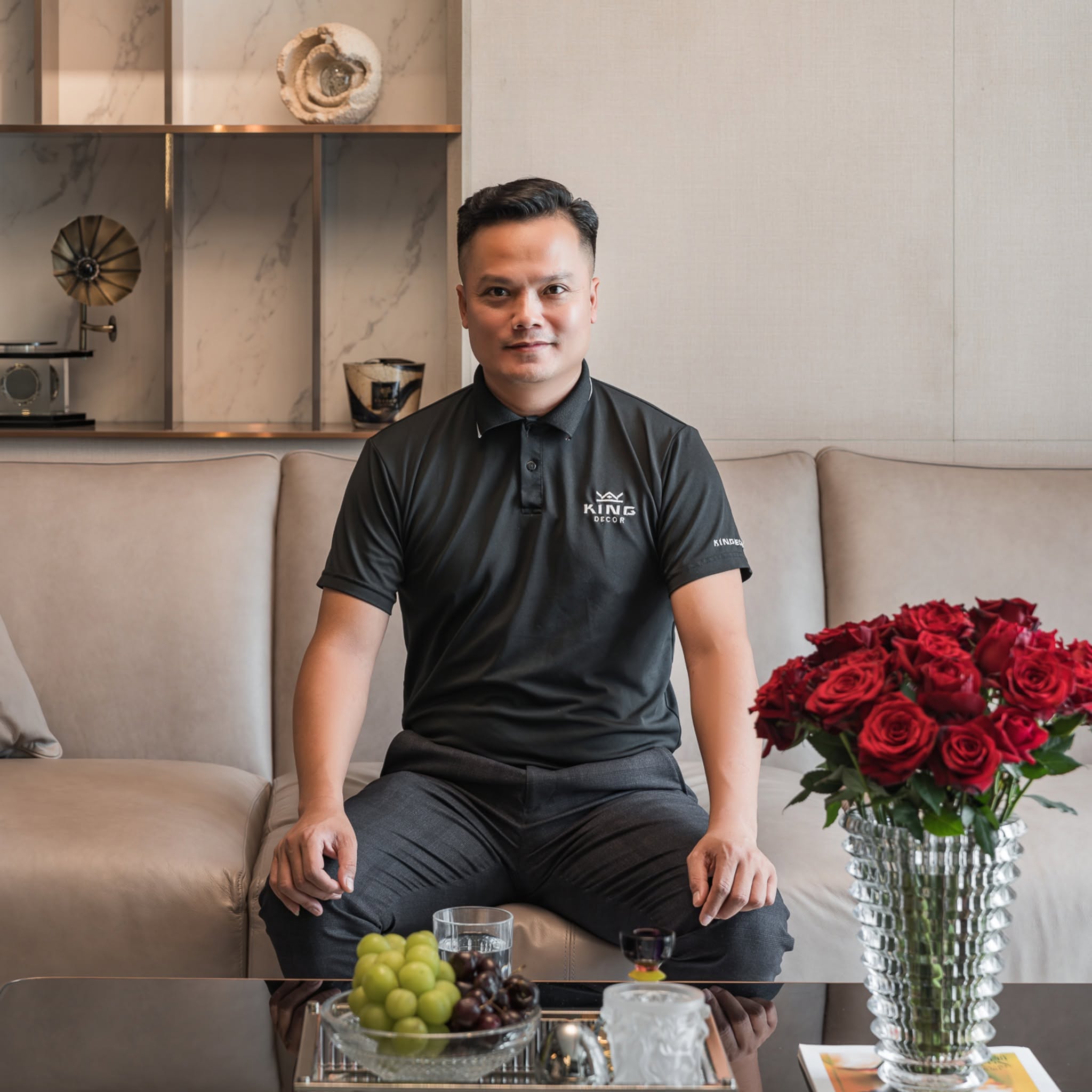 2026 LÀM NHÀ TRỌN GÓI CÙNG KINGDECOR 23 715279428 1277987687655563 402264639423607013 n