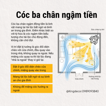 12 NGUYÊN TẮC PHONG THỦY KHI VÀO NHÀ MỚI 35 99