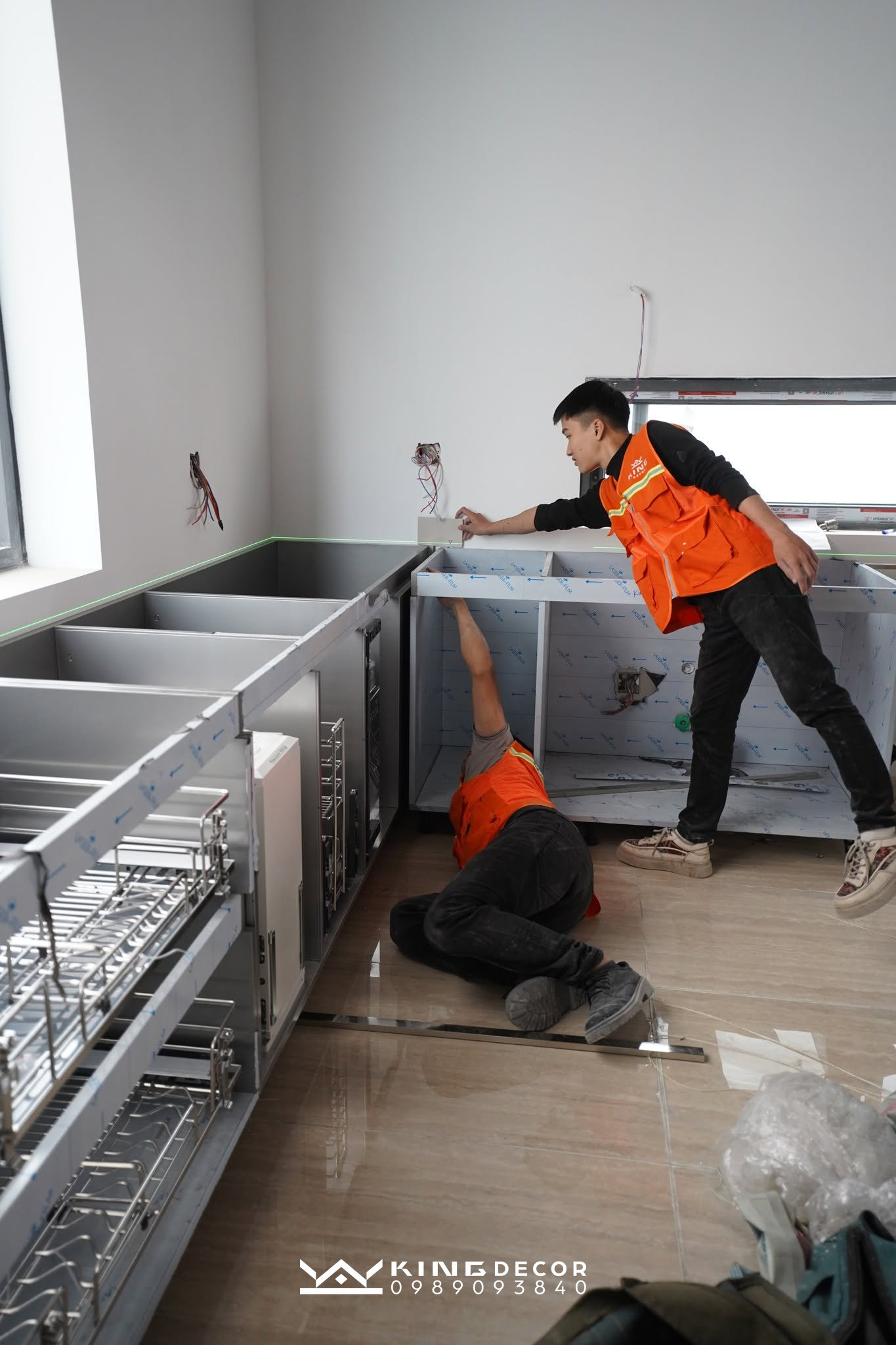 THIẾT KẾ VÀ THI CÔNG BIỆT THỰ TẠI DƯƠNG NỘI - HÀ ĐÔNG 67 633855791 2025325664698837 1390611428390058444 n result