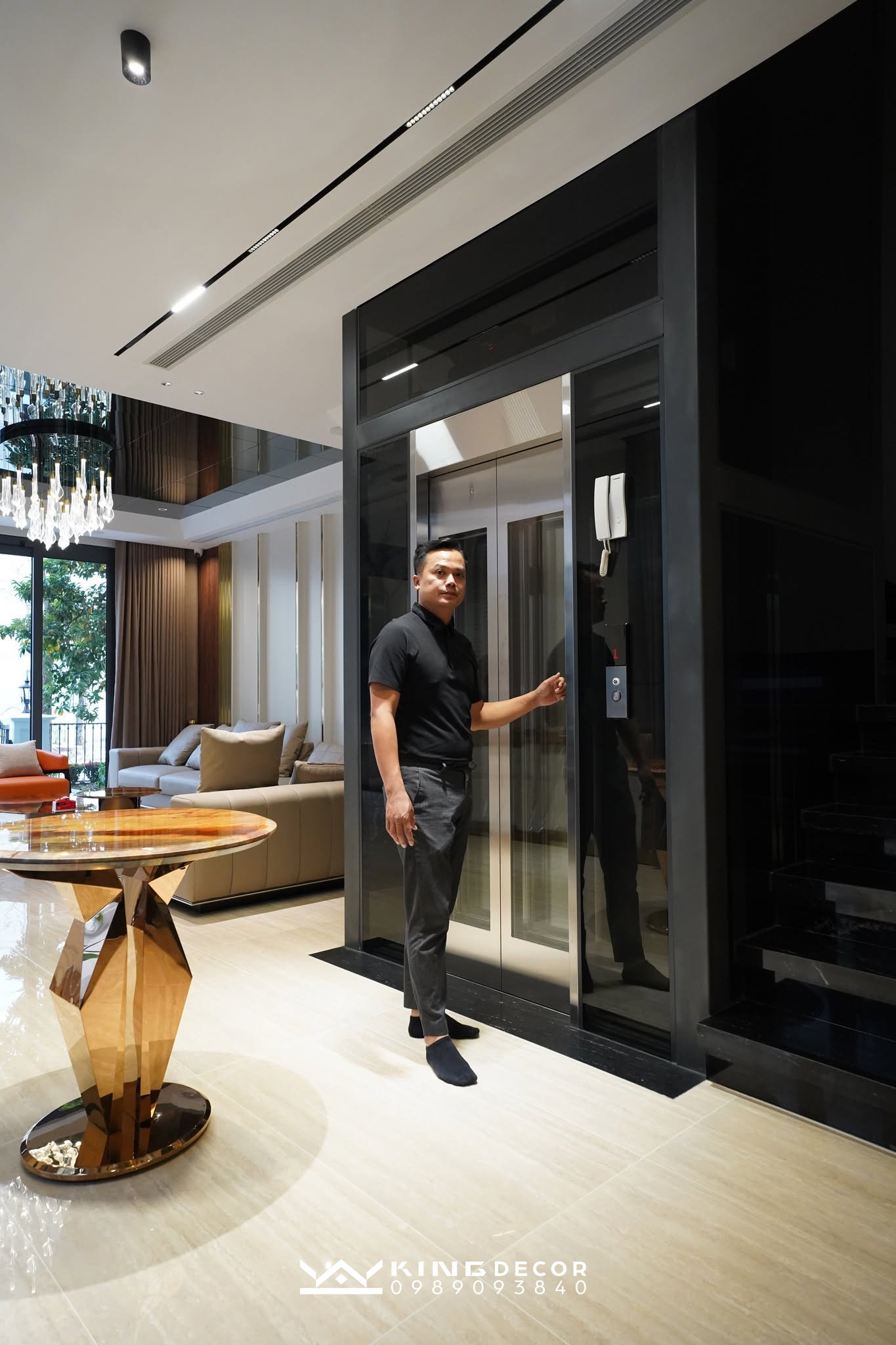 THIẾT KẾ VÀ THI CÔNG BIỆT THỰ TẠI DƯƠNG NỘI - HÀ ĐÔNG 53 634463323 2025330704698333 1270275779777421538 n result