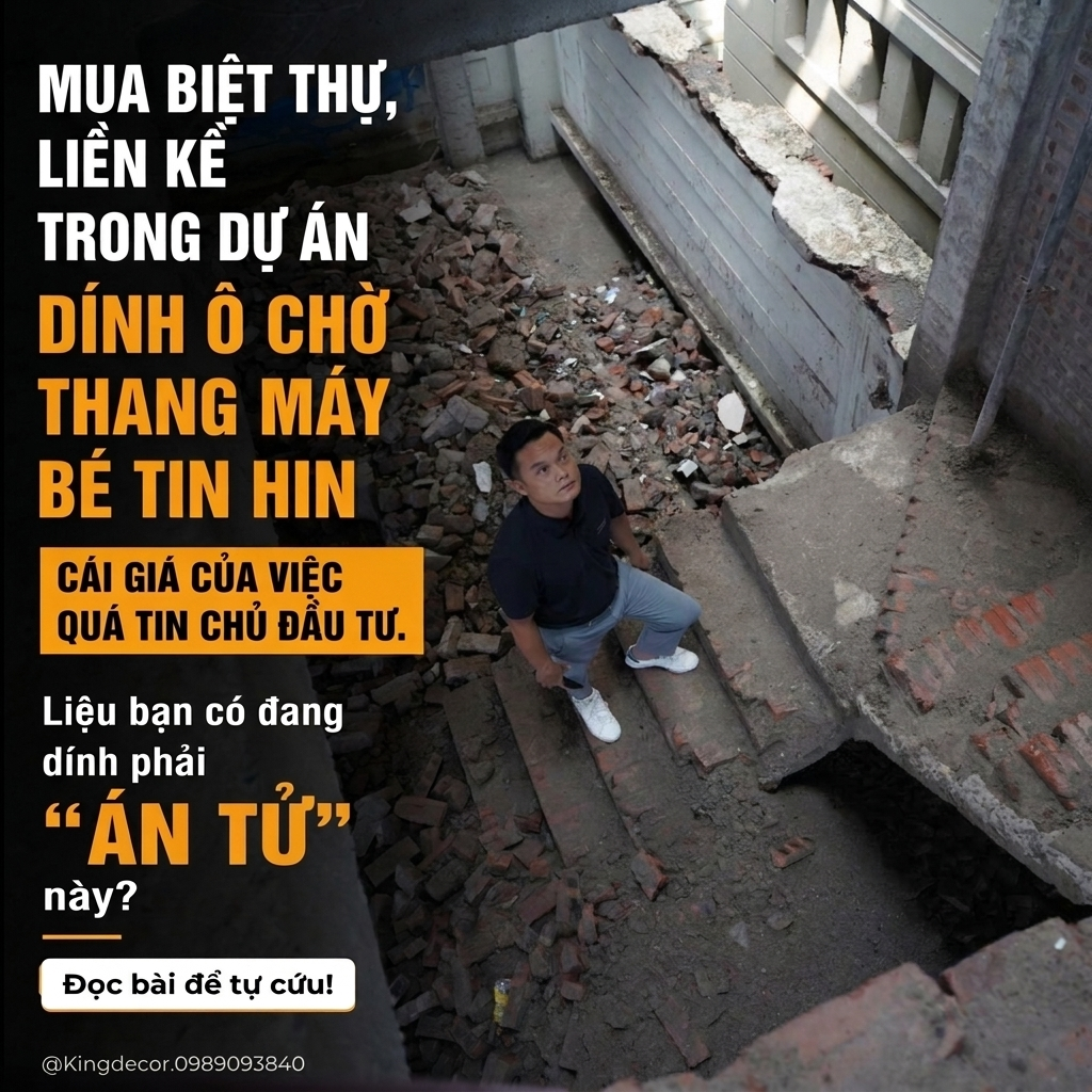 Ô CHỜ THANG MÁY BÉ PHẢI LÀM SAO? 13 hf 20260812 050429 c06705eb 54da 41af 8dff 32a70052708f