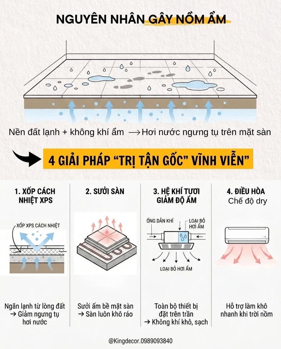 4 GIẢI PHÁP TRỊ TẬN GỐC NỒM ẨM VĨNH VIỄN 31 hf 20260910 085435 73f53958 e0ab 4649 a9f0 f6fc5fe5382b